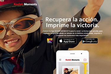 Disseny Grafic Galeria 35